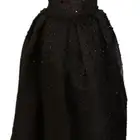 فستان زواج