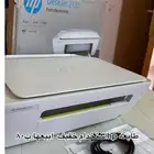 طابعه hp