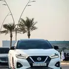 مكسيما sv مخزن