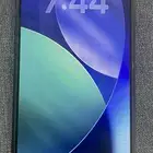 I phone 12 128 GB -ايفون 12 128 نظيف جدا