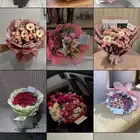 مندوب توصيل ابها