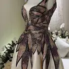 فستان سهره