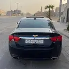 امبالا 2015 LTZ