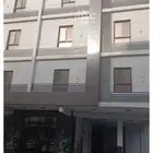 عمارة بالكامل للايجار 700 الف سنوي