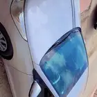 اكسنت 2019