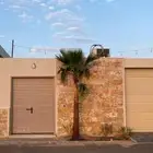 شاليه ايجار للبيع