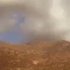 مطلوب مورد بلس سوني رخيص