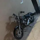دباب