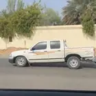 ددسن