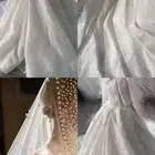 فستان زفاف