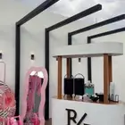 كاترنق قهوة