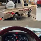 شاص 2020 ذهبي