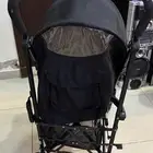 عربه اطفال