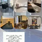 شاليه فلورنسا