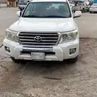 لاندكروزر