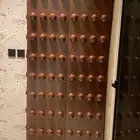 دولاب عبايه