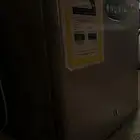 ثلاجة صغيرة للبيع