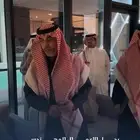 مصور مناسبات خاصة او عامه فديو فقط بسعر رمزي في حفرالباطن