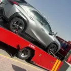 سطحة الاحساء لنقل السيارات