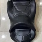 سيت قولدوينق 2006 - 2010