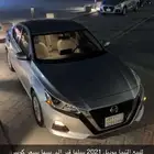 التيما موديل 21