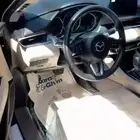 مازدا 6 موديل 2025 العداد 1600 كيلو