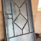 بيبان حديد جديدة