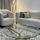 طاوله