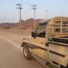 للبيع شاص 94