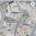 أرض للبيع بسبت العلاية