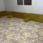 ثلاث مجالس للبيع