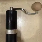 مطحنة 1zpresso q air