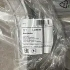 اغراض مرسيدس فياقرا