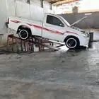 توصيل من السعوديه لدوله الكويت