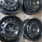 جنوط سوناتا مقاس 16