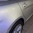 فورد تورس 2015 ممشى قليل