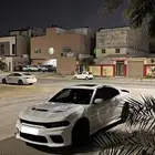 تشارجر rt ارتي ( رود اند تراك ) 2016