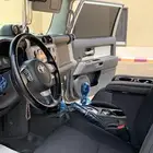 أف جي