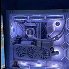 كيس PC