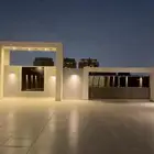 روف تمليك بحي الصفا بجده