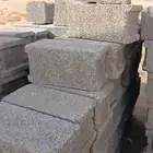 يوجد بلك كمية اللي يحتاجه مجاني يراسلن بالخاص ارسله الموقع
