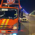 سطحة هدروليك سطحة ملهم الطوقي القرينة صلبوخ دقلة طريق القصيم