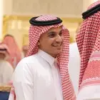 مصور فوتوغرافي-منتجات-مؤتمرات