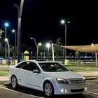 كابرس