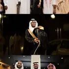 مصور زواجات