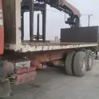 ونش بلك