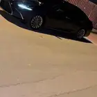 م طلووب لكزس es