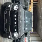 جيتور لا كجري 2026 T2 جديد