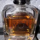 عطر يو الاصلي