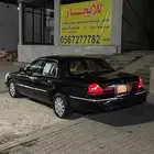 فورد ماركيز 2003